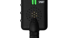 Avertizor Delphin SMART (Culoare: Albastru)