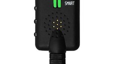 Avertizor Delphin SMART (Culoare: Verde)