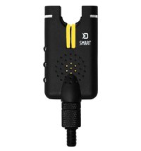 Avertizor Delphin SMART (Culoare: Verde) - 2