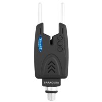 Avertizor digital Baracuda TLI038 - 1