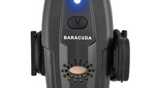 Avertizor digital Baracuda TLI039