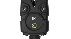 Avertizor digital Delphin DX1