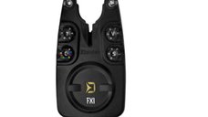 Avertizor digital Delphin FX1