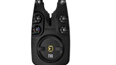 Avertizor digital Delphin FX1