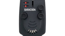 Avertizor digital TLI 09 Baracuda