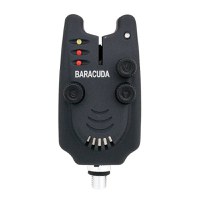 Avertizor digital TLI 09 Baracuda - 1
