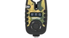 Avertizor digital TLI 21 Baracuda