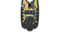 Avertizor digital TLI 21 Baracuda