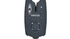 Avertizor digital TLI 23 Baracuda