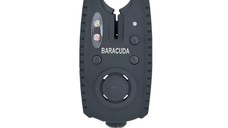 Avertizor digital TLI 23 Baracuda