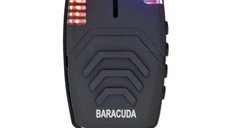 Avertizor digital TLI 32 Baracuda