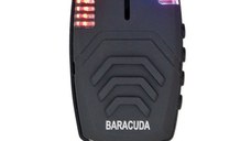Avertizor digital TLI 32 Baracuda