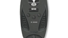 Avertizor electronic Cormoran Pro Carp X2000