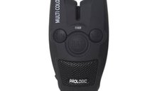 Avertizor electronic Prologic Bat LED Multicolor