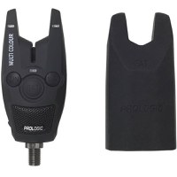 Avertizor electronic Prologic Bat LED Multicolor - 2