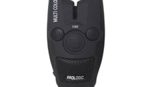 Avertizor electronic Prologic Bat LED Multicolor