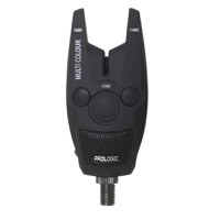 Avertizor electronic Prologic Bat LED Multicolor - 1