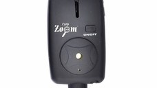 Avertizor Galben CZ V SAT K-470 Carp Zoom