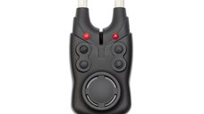 Avertizor Jaxon XTR Carp Flex VT - Red