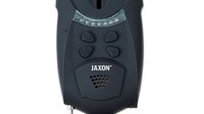 Avertizor Jaxon XTR Carp Radius B, culoare albastra