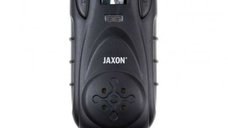 Avertizor Jaxon XTR Crap Sensitive 107 (Culoare: Albastru)
