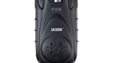 Avertizor Jaxon XTR Crap Sensitive 107 (Culoare: Albastru)