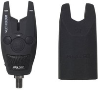 Avertizor Prologic Bat Multicolor - 1