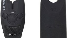 Avertizor Prologic Bat Multicolor