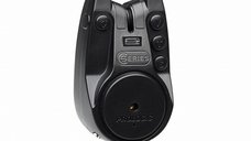 Avertizor Prologic C-Series, non-wireless