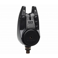 Avertizor Prologic C-Series, non-wireless - 1