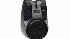 Avertizor Prologic C-Series, non-wireless Avertizor Prologic C-Series, non-wireless