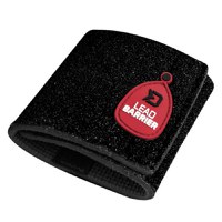 Banda fixare lanseta Delphin LeadBARRIER - 1