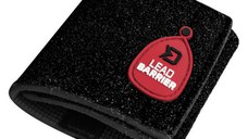Banda fixare lanseta Delphin LeadBARRIER