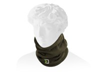 Bandana Delphin FLIX Polar - 1