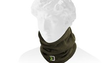 Bandana Delphin FLIX Polar