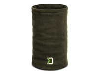 Bandana Delphin FLIX Polar - 3