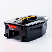 Barcuta plantat Toslon X-Boat 730 - 2