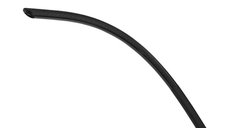 Baston de Nadire Carbon Delphin Boomerang UL, 85cm, 33mm