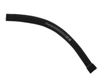 Baston de Nadire Carbon Delphin Boomerang UL, 85cm, 33mm - 3