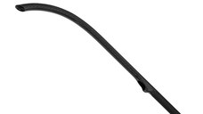 Baston de Nadire Carbon Delphin Canoon UL, 90cm, 30mm