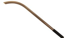 Baston de Nadire Delphin, 95cm (Diametru: 24 mm)