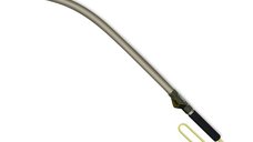 Baston de nadire Delphin Kobra, 24mm, 90cm