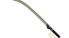 Baston de nadire Delphin Kobra, 24mm, 90cm