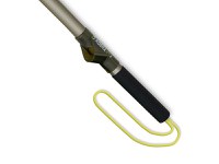 Baston de nadire Delphin Kobra, 24mm, 90cm - 2