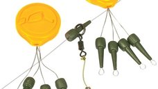 Beads de Protectie Korda Line Saver 8buc/plic