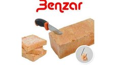 Benzar Mix French Bread - Produs Natural pentru Pescuit