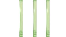 Betisor Tirolez EnergoTeam Deaky - 150g Greutate Plumb
