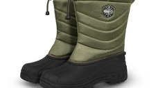 Bocanci Captusiti Delphin SnowTEX (Marime: 42)