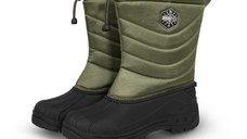 Bocanci Captusiti Delphin SnowTEX (Marime: 43)