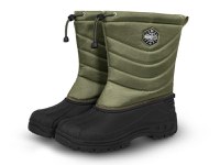Bocanci Captusiti Delphin SnowTEX (Marime: 43) - 1